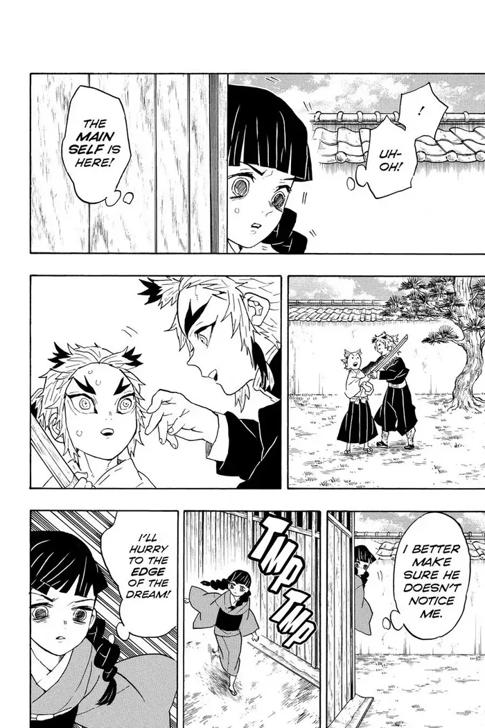 Demon Slayer Chapter 56 image 02_optimized